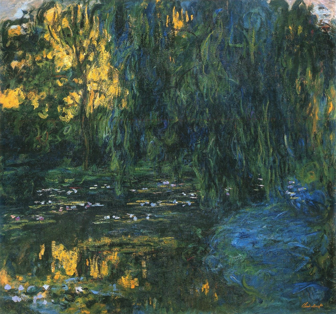 Claude+Monet-1840-1926 (952).jpg